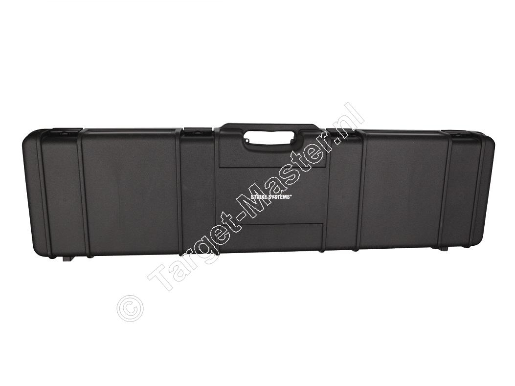 ASG Strike Systems Rifle Case Geweerkoffer 117 centimeter